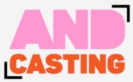 AndCasting